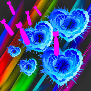 收聽Riotron的Drop A Bomb (R3HAB Remix)歌詞歌曲