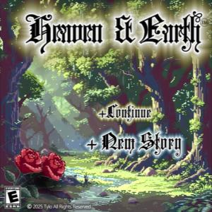 收聽tylotyloo的Slade Wilson (Explicit)歌詞歌曲