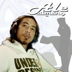 Listen to Husnul Khotimah song with lyrics from Ale Almano
