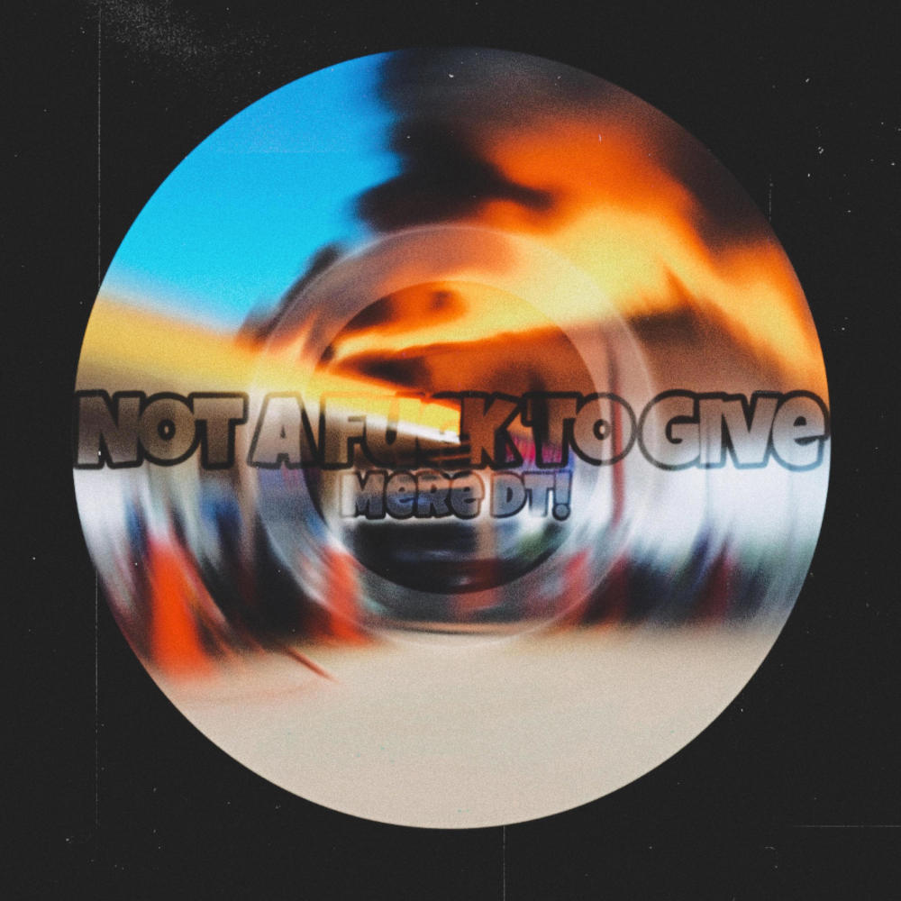 Give and Go (feat. J-BO) (Explicit)