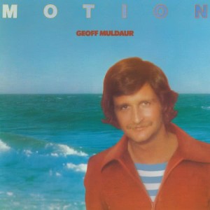 收聽Geoff Muldaur的I Don't Want to Talk About It (Album Version)歌詞歌曲