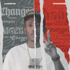 Listen to 90's Baby (Explicit) song with lyrics from Lunatik