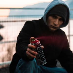 收聽MZA的L'IMPRONTA (Explicit)歌詞歌曲