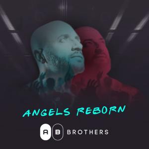 Album Angels Reborn from 