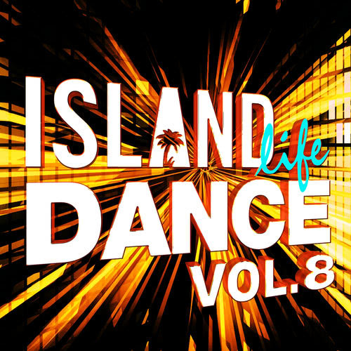 Cruel World (Wolfgang Wee & Markus Neby Remix)