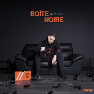 ดาวน์โหลดและฟังเพลง À la base (Explicit) พร้อมเนื้อเพลงจาก Rimkus