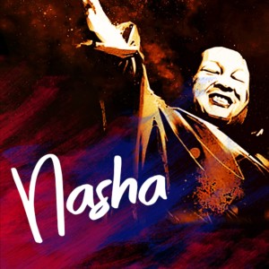 Dengarkan lagu Peen Pilawan nyanyian Nusrat Fateh Ali Khan dengan lirik