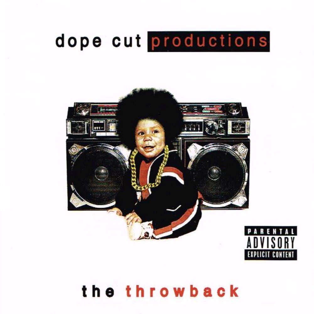 I Don't Know Why (Explicit)