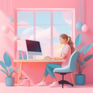 ดาวน์โหลดและฟังเพลง Acordes Para Un Enfoque Agudo พร้อมเนื้อเพลงจาก Aprender a Estudiar