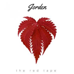 收聽Jorden的Ounto歌詞歌曲