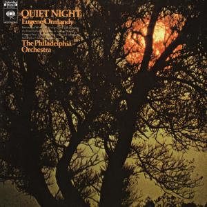 ดาวน์โหลดและฟังเพลง 2 Arabesques, L. 66: 1. Andantino con moto (Arr. for Orchestra by William Smith) (2025 Remastered) พร้อมเนื้อเพลงจาก William Smith