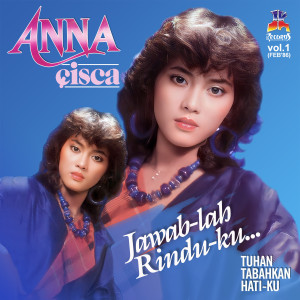 Listen to Bila Kau Dan Aku Satu song with lyrics from Anna Ciska