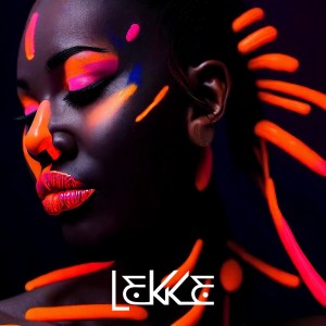 ดาวน์โหลดและฟังเพลง Semba (Alberto Hernandez|MX|& Tebby Gonzalez Remix) พร้อมเนื้อเพลงจาก Ricardo Trueba