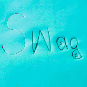 Long的专辑Swag