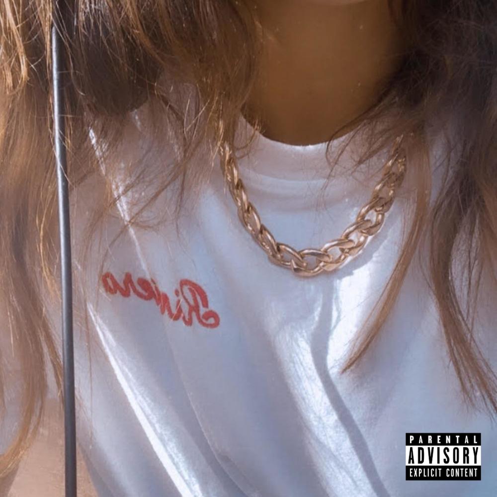 Breathe Bitch (Explicit)