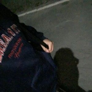 Listen to ลืมไปว่าไม่มีเธอ song with lyrics from JARNJAME
