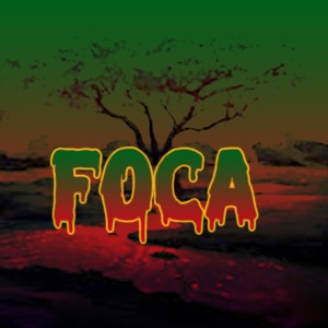 收聽Hard Creation的Foca歌詞歌曲