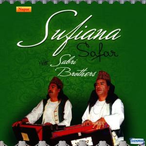 收聽Sabri Brothers的Ban Gayi Baat Unka歌詞歌曲