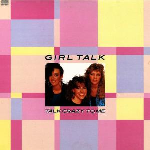 ดาวน์โหลดและฟังเพลง Kiss in the Dark พร้อมเนื้อเพลงจาก Girl Talk