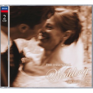 ดาวน์โหลดและฟังเพลง Hupfeld: As Time Goes By พร้อมเนื้อเพลงจาก Prague Philharmonia