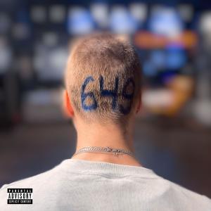收聽580Frnk的Trinité-et-Tobago (feat. hrshie) (Explicit)歌詞歌曲