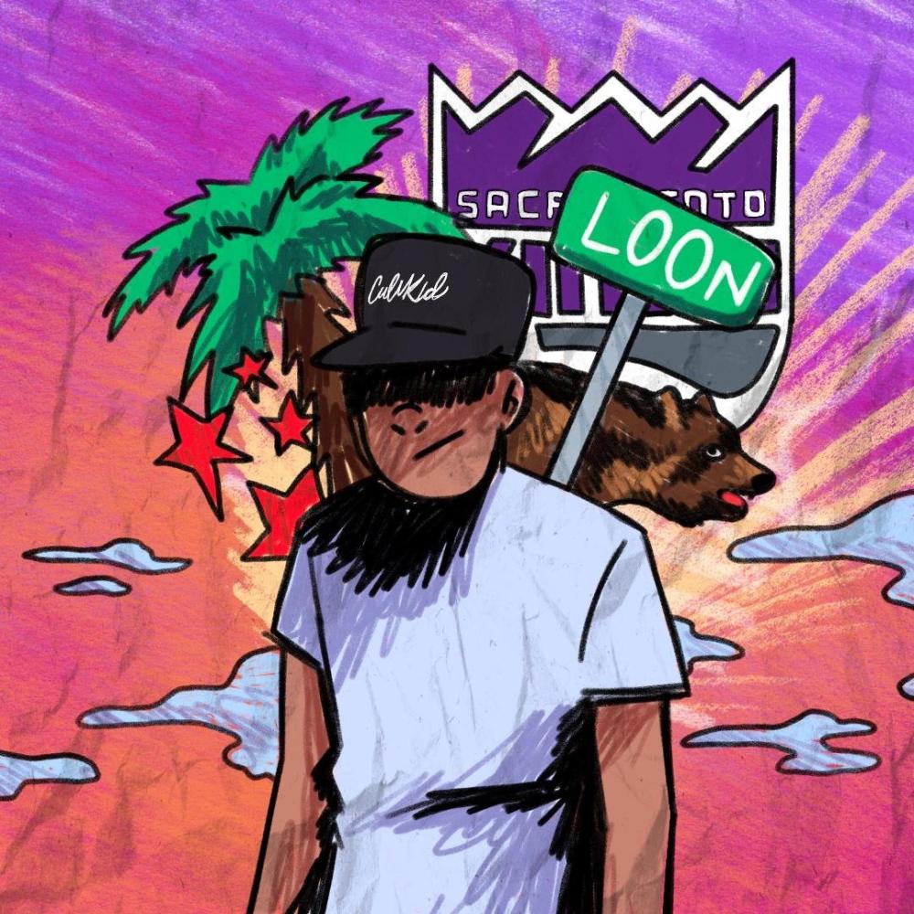 What You Mean (feat. Rosewood Scott) (Explicit)