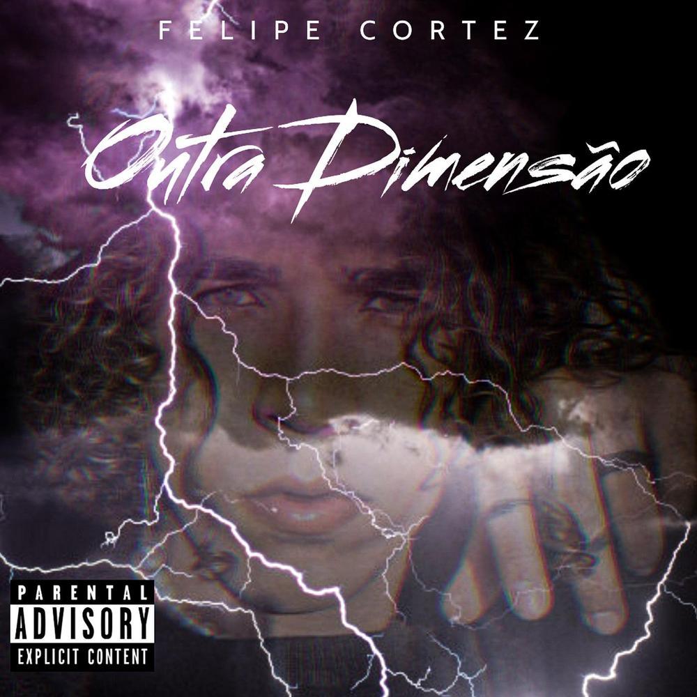 Outra Dimensão (Explicit)