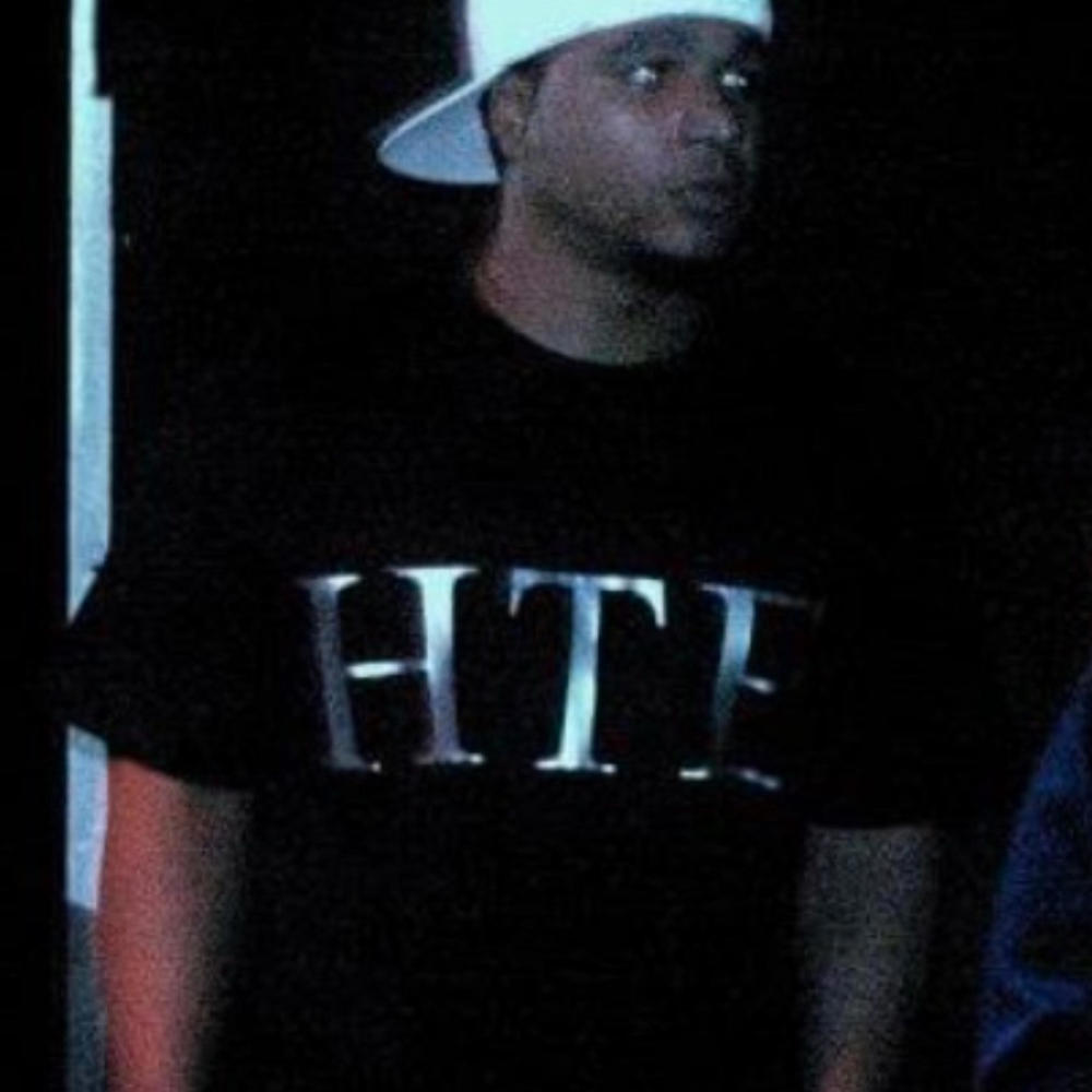 No Hook (feat. Yung Hood & Geno Green) (Explicit)