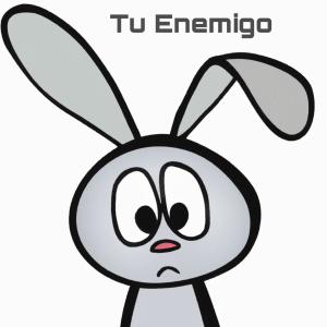 Album Tu Enemigo oleh Easykid