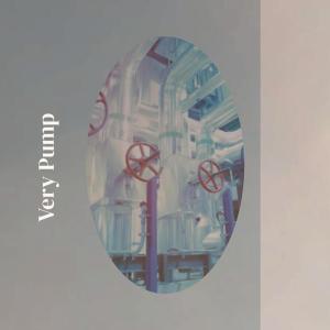 收听Mert Siyama的Wiz Stumble歌词歌曲