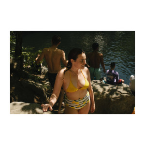 Listen to Don't Wanna Play Anyone This Song (Explicit) song with lyrics from Kathryn Gallagher