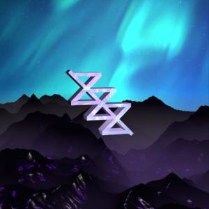 ดาวน์โหลดและฟังเพลง Intuition พร้อมเนื้อเพลงจาก Strider White