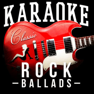 收聽Ameritz的How Am I Supposed to Live Without You? (In the Style of Michael Bolton) [Karaoke Version] (Karaoke Version)歌詞歌曲