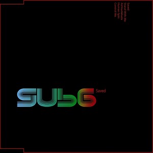 Dengarkan lagu Stand with Me nyanyian Sub6 dengan lirik