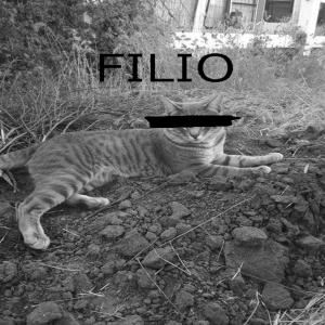 filio