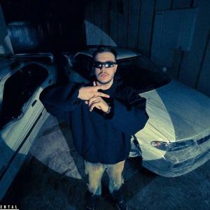 Aliz ดาวน์โหลดและฟังเพลงฮิตจาก Aliz
