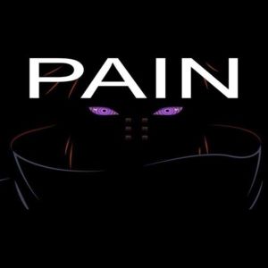 Listen to Pain (Remastered 2023) song with lyrics from DJ Cole