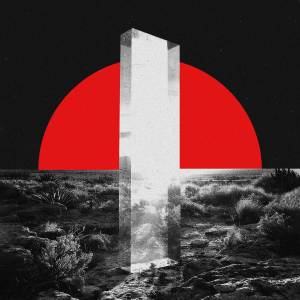 收聽MADSUN的High Like This歌詞歌曲