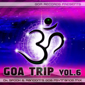 Listen to Fade To Gray (Perfect Match Remix) song with lyrics from Lamat