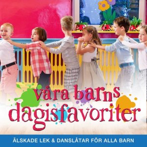 收聽Marit Eriksson的Imse vimse spindel歌詞歌曲
