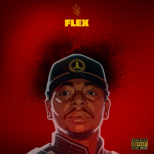 Listen to Flex (Explicit) song with lyrics from Mike Th3 Situation