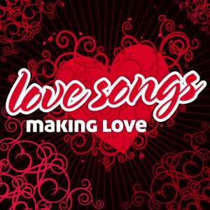 收聽Love Songs的Love To Love You Baby歌詞歌曲