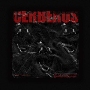 อัลบัม Cerberus ศิลปิน PENTAGON