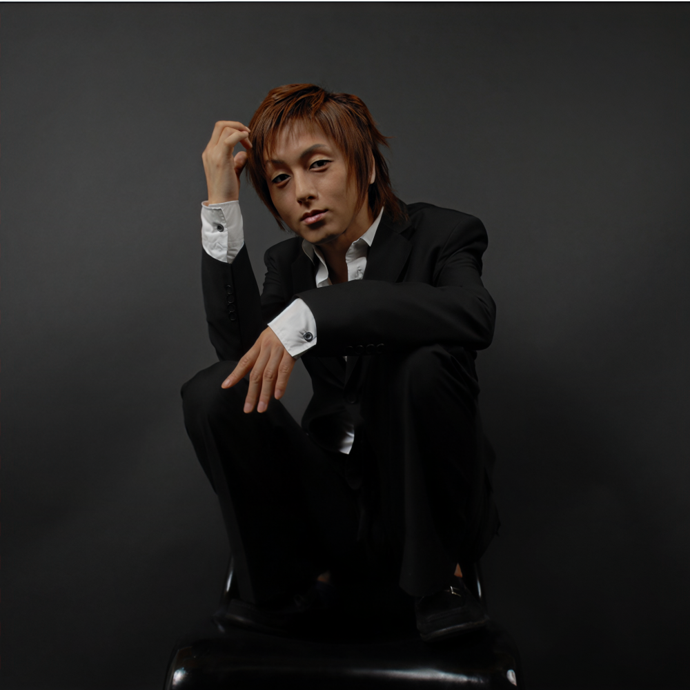 이혁