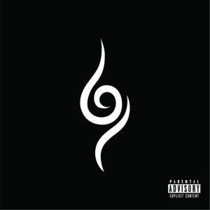 Album JtTheKid (Explicit) from Jt.DripAlot