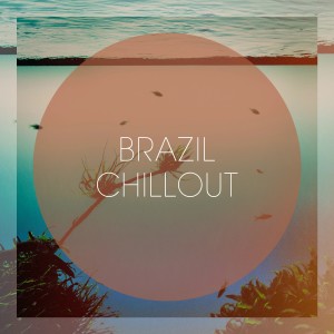 Dengarkan Don't Know Why lagu dari Brazil Beat dengan lirik