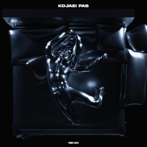 ดาวน์โหลดและฟังเพลง KOJAEI PAS พร้อมเนื้อเพลงจาก Nikan
