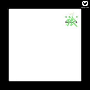 收聽KEMURI的Kanashimiyo (Live)歌詞歌曲