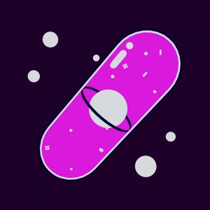 Listen to таблетки (Explicit) song with lyrics from SKvME