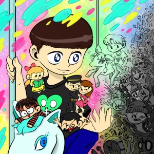 收听조상하的멀리歌词歌曲